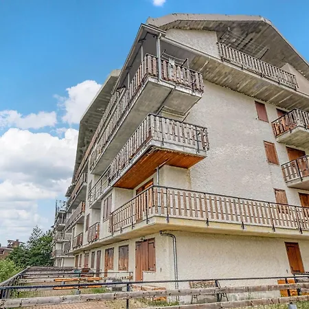 Apartment Pet Friendly In With Wifi Prato Nevoso