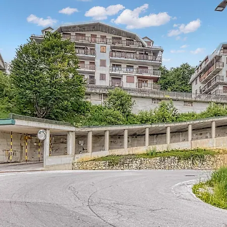 Pet Friendly In With Wifi Apartment
