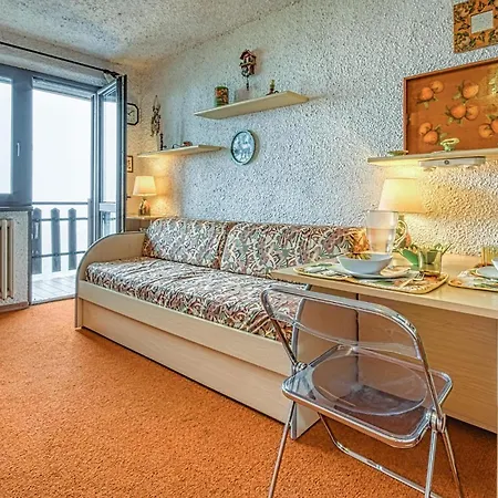 Casa Lio * פראטו נבוסו