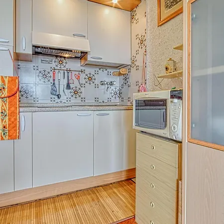 Casa Lio براتو نيفوسو