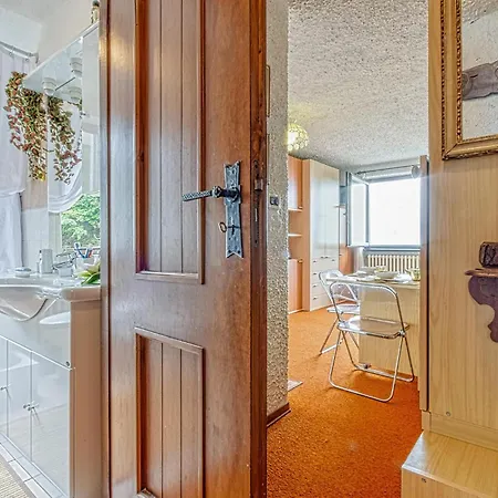 Casa Lio Appartement *