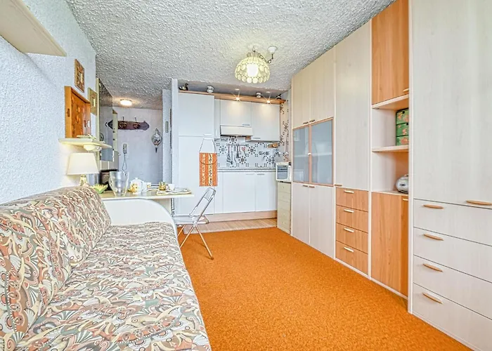 Casa Lio דירה פראטו נבוסו